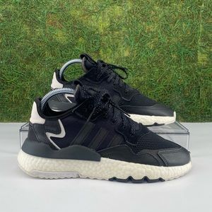 Adidas Nite Jogger